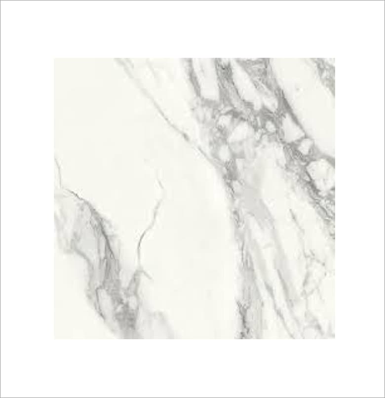 GRANITNE GRES PLOČICE 60x60 MARMO LUX STATUARIO V.SJAJ