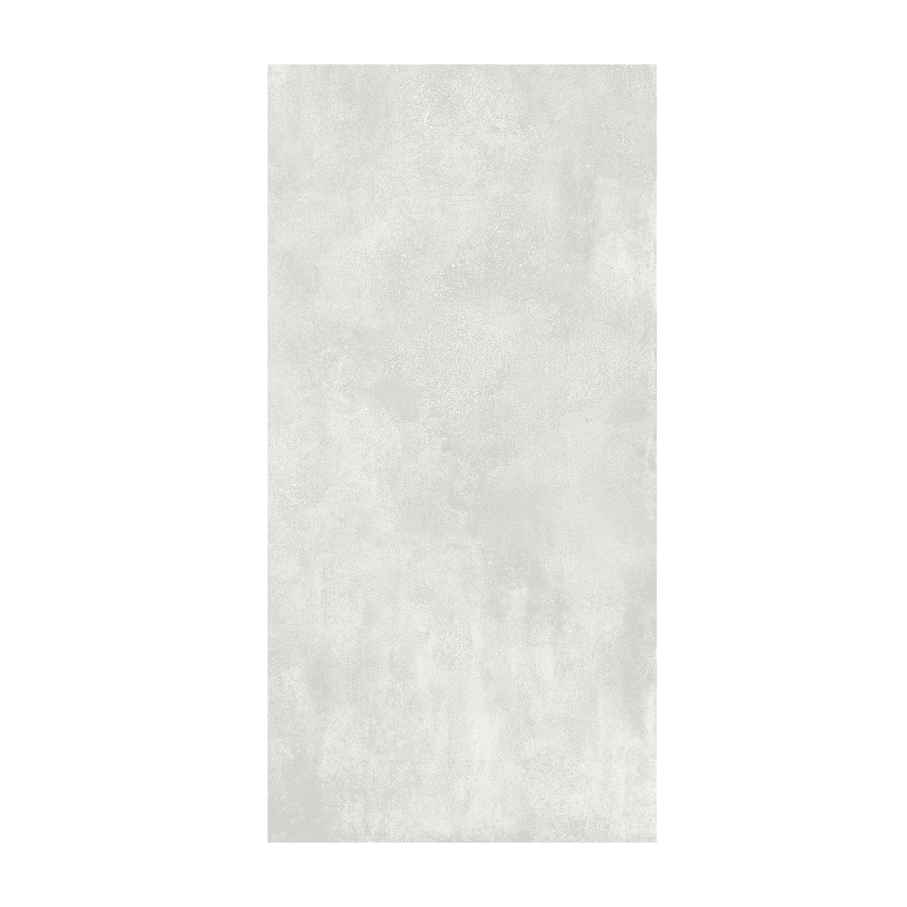GRANITNE GRES PLOČICE 80x160 SKLN GHIACCIO RETTIFICATO IMB