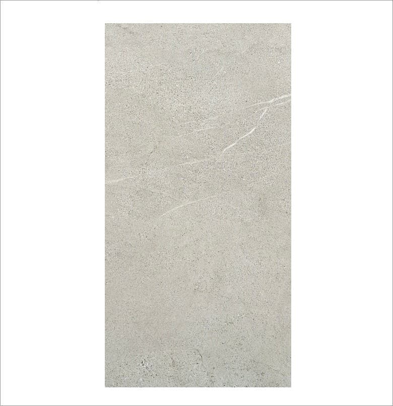 GRANITNE GRES PLOČICE 60x120 Dolomiti Cener Matt