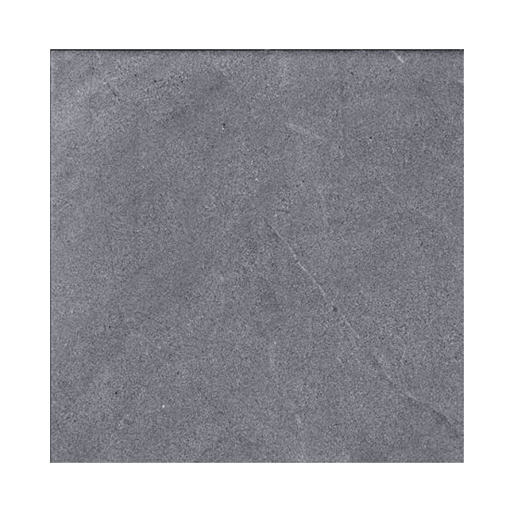 GRANITNE GRES PLOČICE 60X60 Dolomiti Basalto LP
