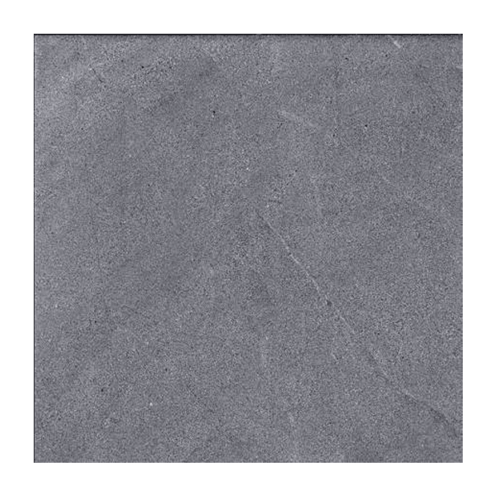 GRANITNE GRES PLOČICE 60x60 Dolomiti Basalto STR R11 1klasa