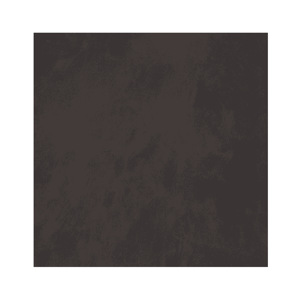 GRANITNE GRES PLOČICE 120x120 DISTRICT NERO RETTIFICATO