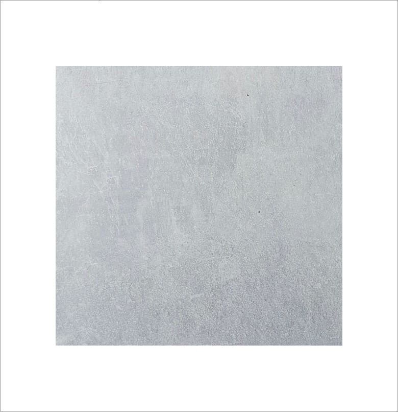 GRANITNE GRES PLOČICE 60x60 HIGLINE BROAD LP Ful Lapato