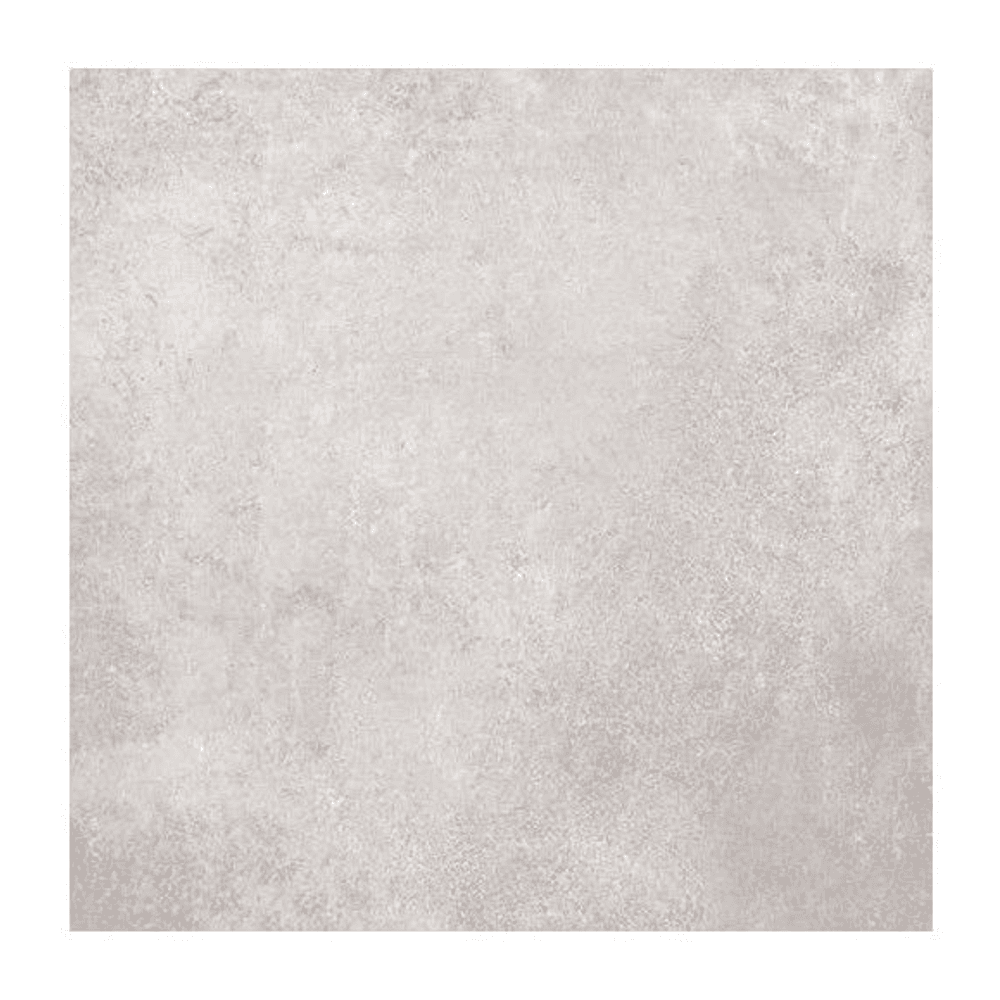 GRANITNE GRES PLOČICE 100x100 Pierres des Châteaux FONTA