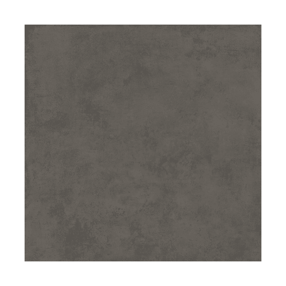 GRANITNE GRES PLOČICE 60x60 HURBAN GRAPHITE
