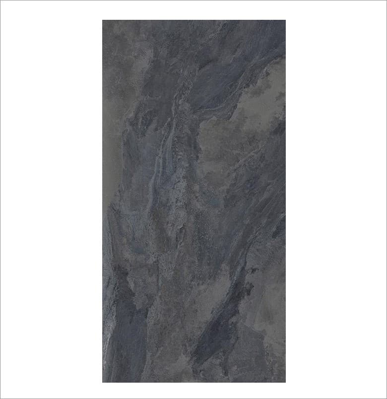 GRANITNE GRES PLOČICE 60x120 DEEP STONE BLUE Lappato