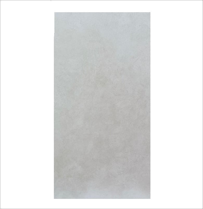GRANITNE GRES PLOČICE 60x120 BNAT.ECRU