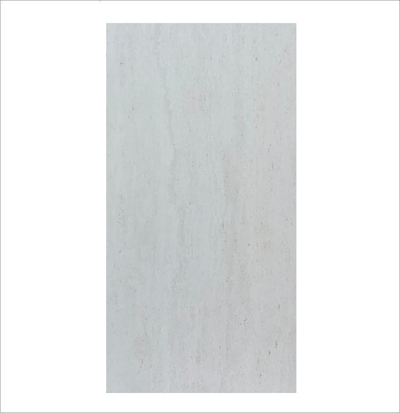 GRANITNE GRES PLOČICE 60x120 WHI VEIN