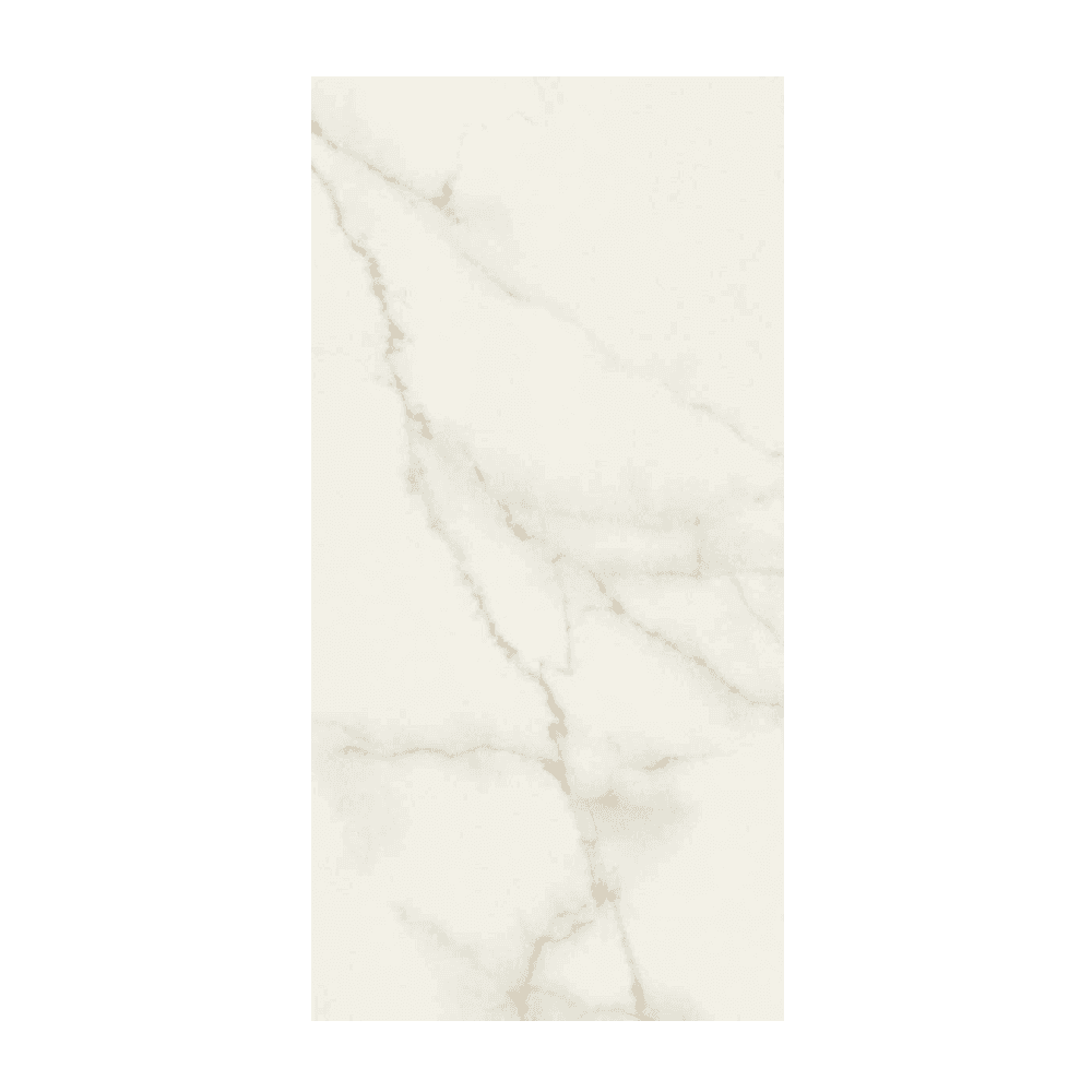 GRANITNE GRES PLOČICE 60x120 Marvel X Calacatta