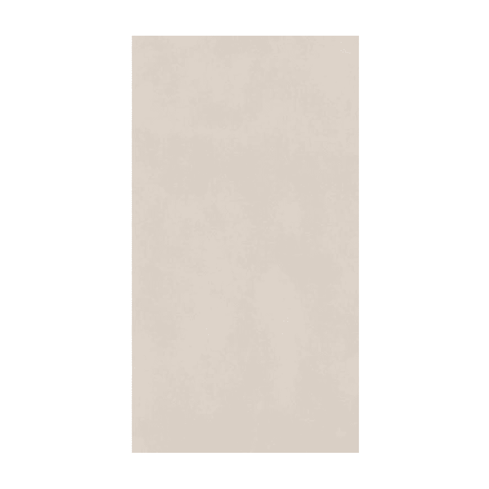 GRANITNE GRES PLOČICE 60x120 BB.WH