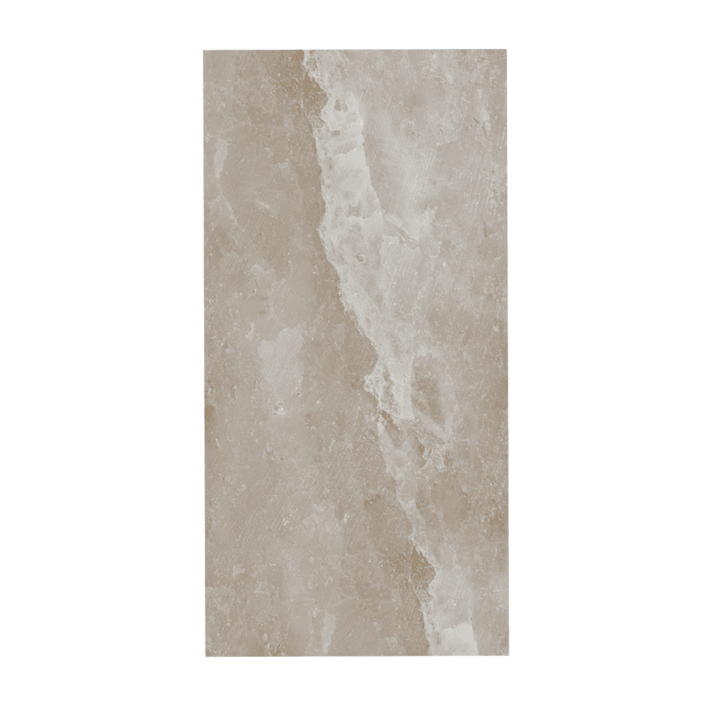 GRANITNE GRES PLOČICE 60x120 BNP. SALT
