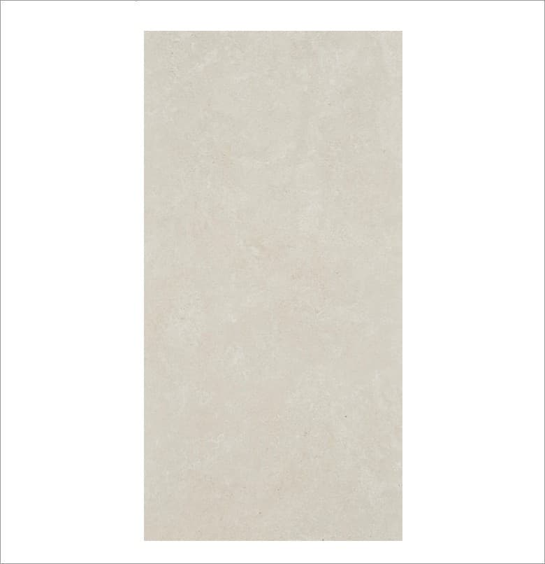 GRANITNE GRES PLOČICE 60x120 XABIC DUNE
