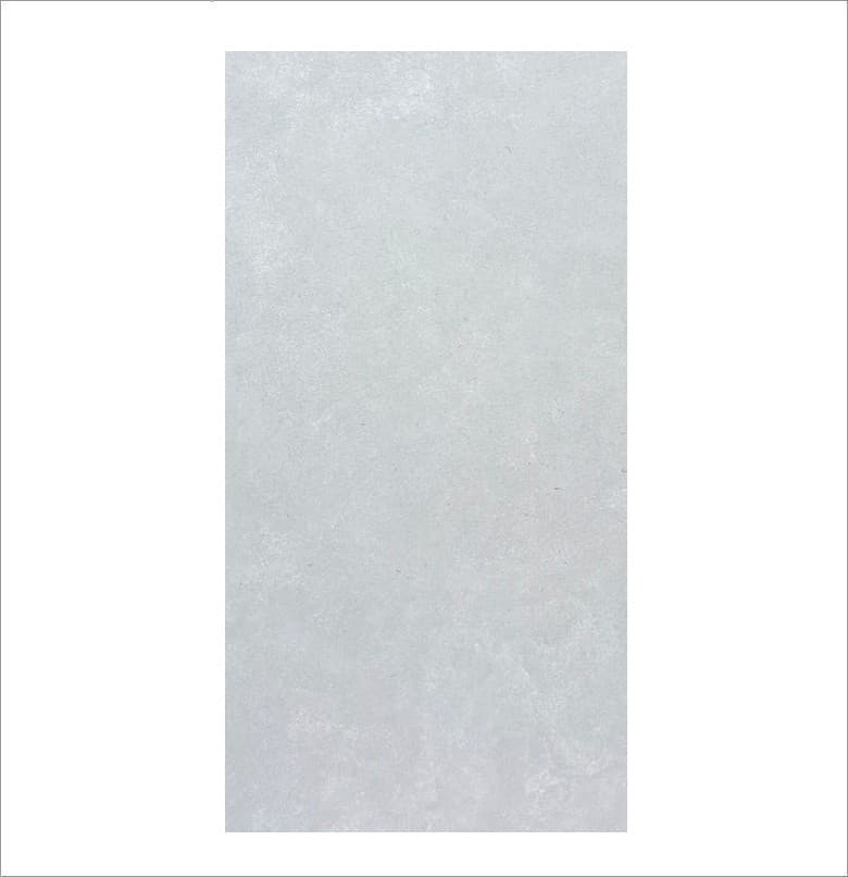 GRANITNE GRES PLOČICE 60x120 XABIC OYSTER
