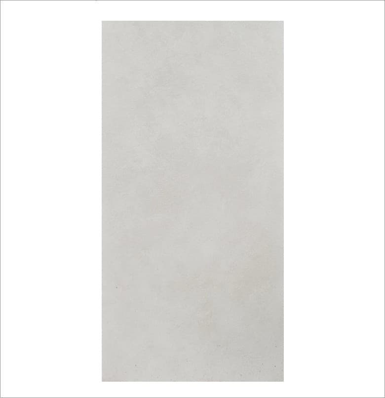GRANITNE GRES PLOČICE 60x120 XABEX ICE