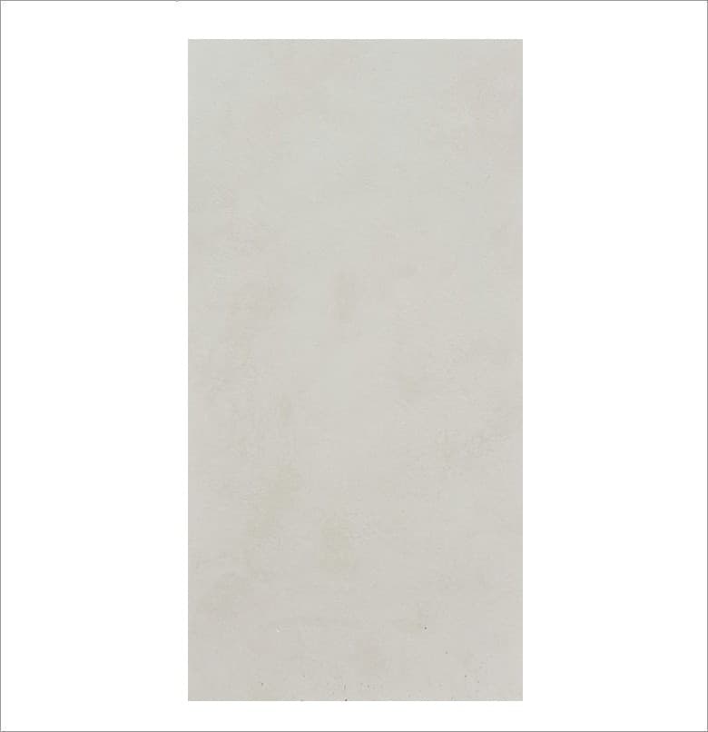 GRANITNE GRES PLOČICE 60x120 XABEX SHELL