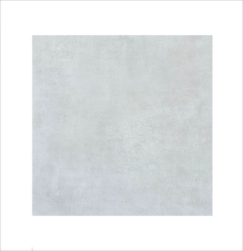 GRANITNE GRES PLOČICE 60x60 LOGOS GREY