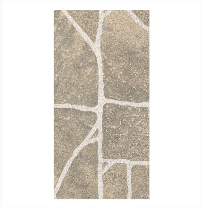 GRANITNE GRES PLOČICE 33x33 PIERRA BONE FLOOR TILES