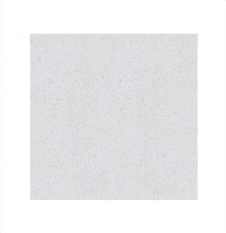 GRANITNE GRES PLOČICE 60x60 TERRAZO GREY ANTISLIP