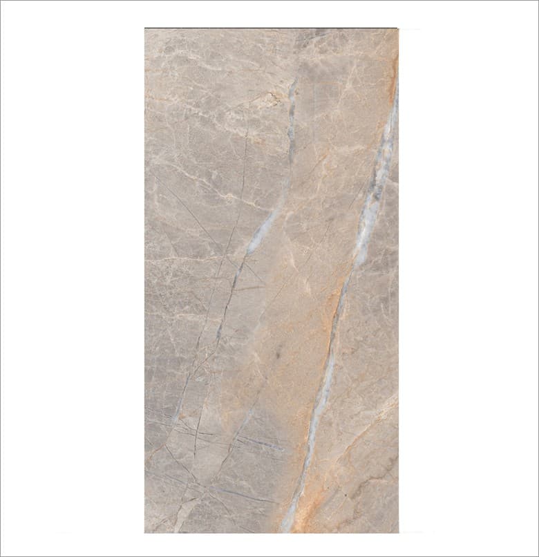 GRANITNE GRES PLOČICE 120X60 9mm ALANYA GREY MAT