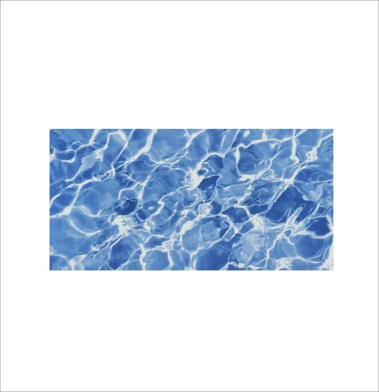 GRANITNE GRES PLOČICE 30x60 OKYANUS FLOOR BAZENSKE