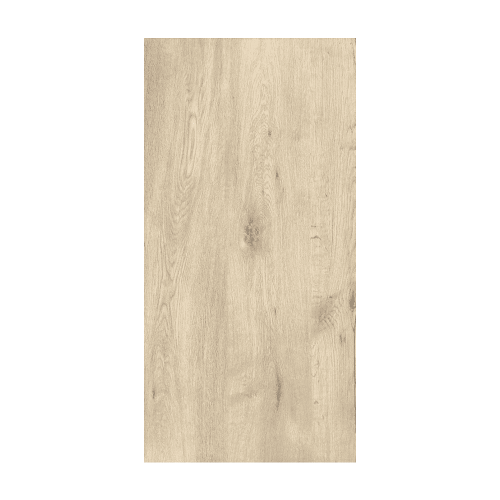 GRANITNE GRES PLOČICE 30X60 WOOD BEIGE 8,8mm