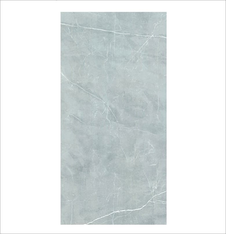 GRANITNE GRES PLOČICE 60x120 MOMENT GREY VISOKI SJAJ