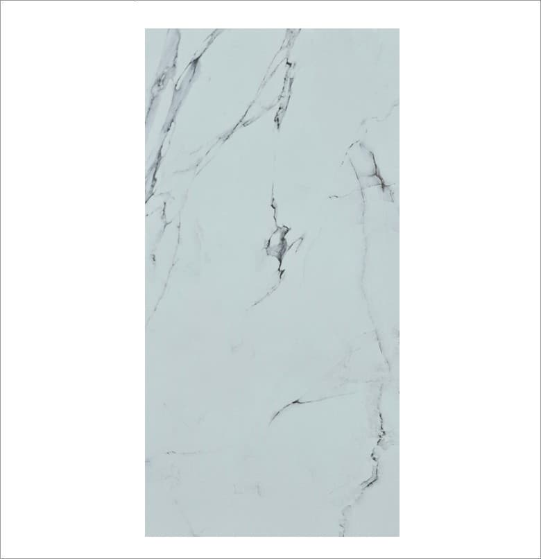 GRANITNE GRES PLOČICE 60x120 HELSINKI VISOKI SJAJ
