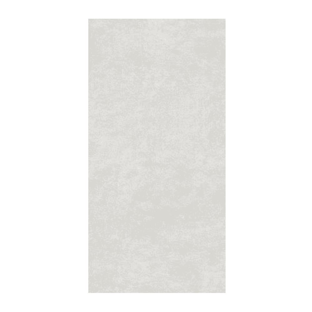 GRANITNE GRES PLOČICE 60x120 INFINITY WHITE 9mm MATT