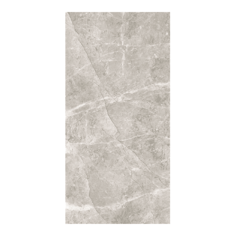 GRANITNE GRES PLOČICE 60x120 CAMLICA GREY 9mm VISOKI SJAJ