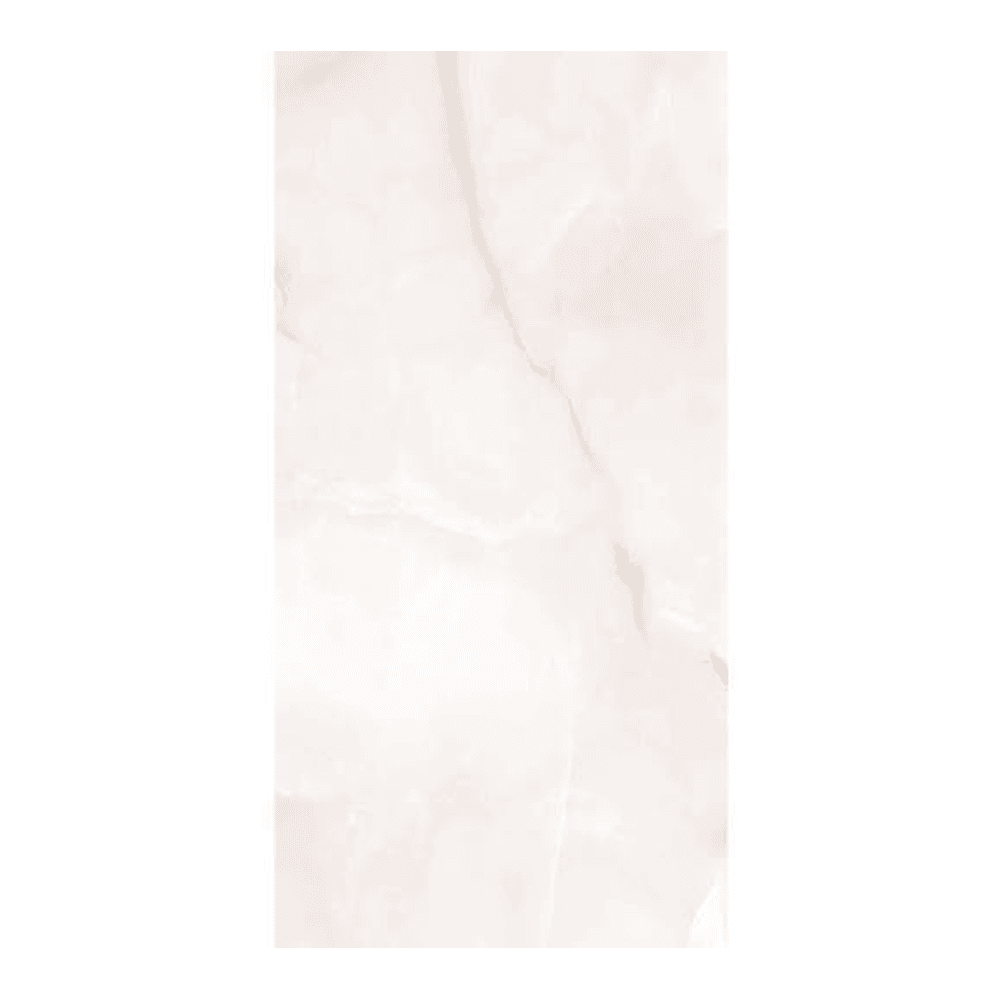 GRANITNE GRES PLOČICE 60X120 VENATO BEIGE MATT