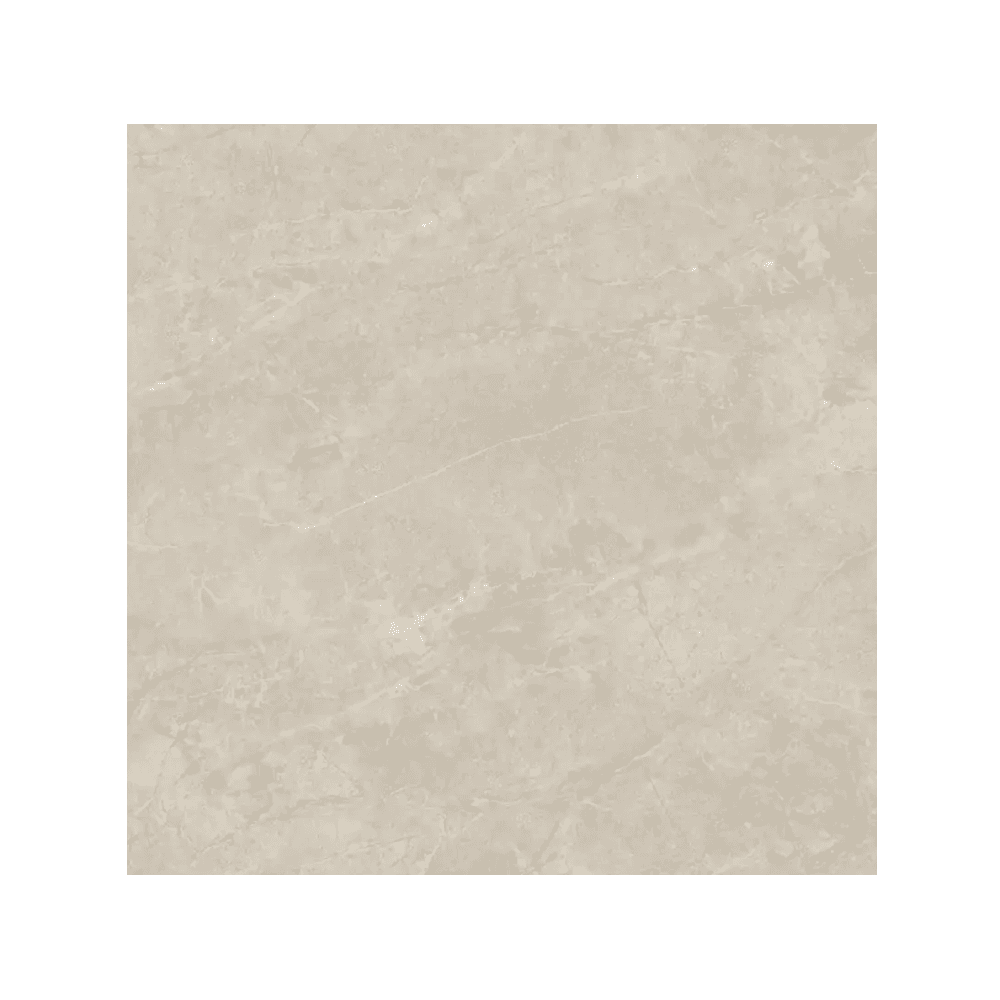 GRANITNE GRES PLOČICE 60x60 VENATO BEIGE MATT