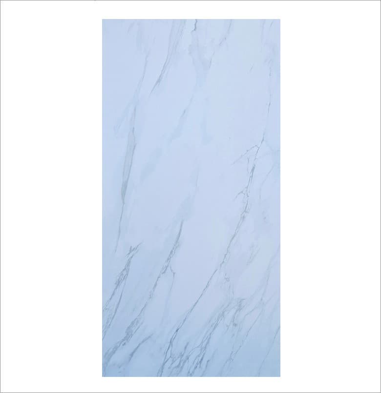 GRANITNE GRES PLOČICE 60x120 CARRARA WHITE SUGAR PRS (64,8)