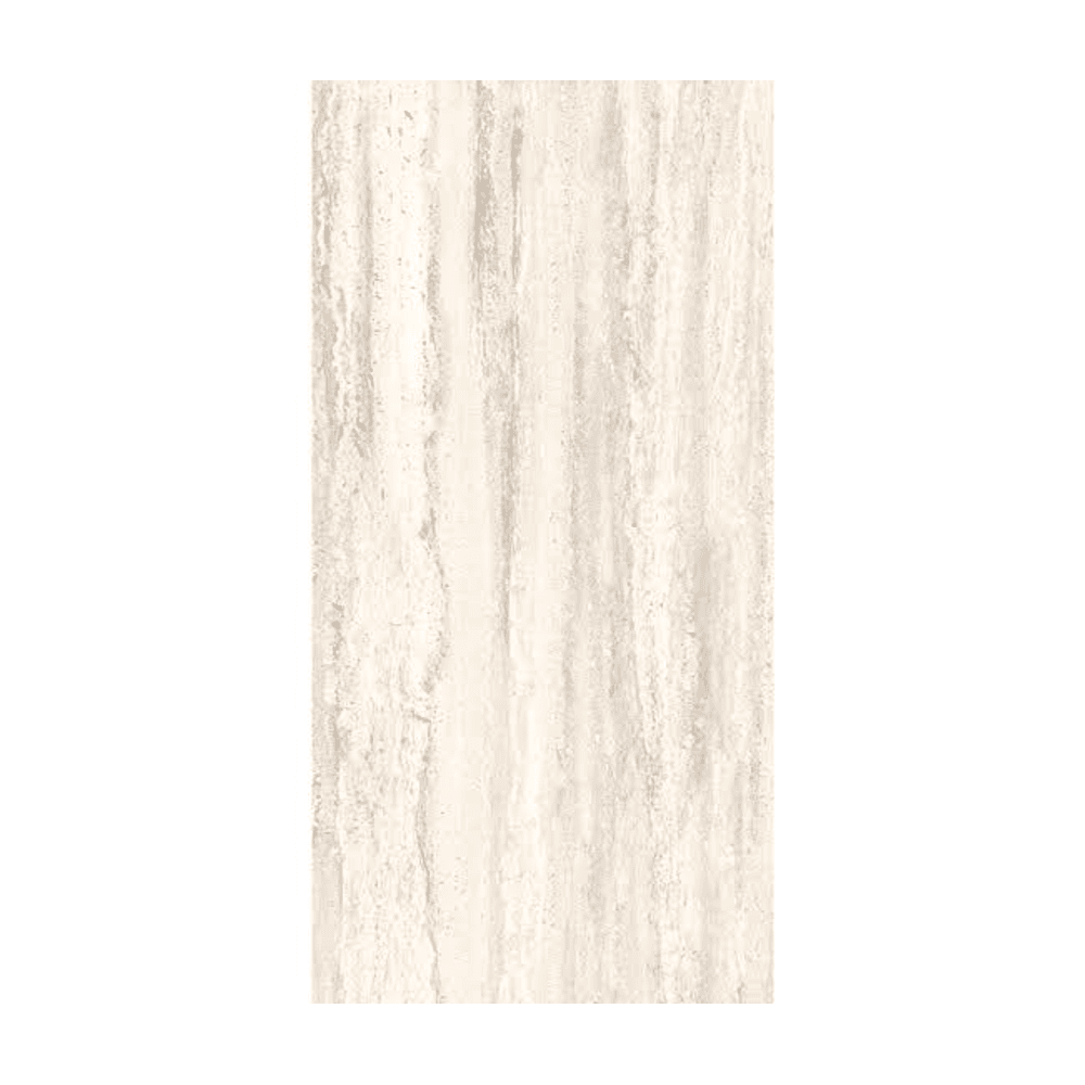 GRANITNE GRES PLOČICE 60x120 TRAVERTEN BONE FULL LAPPATO