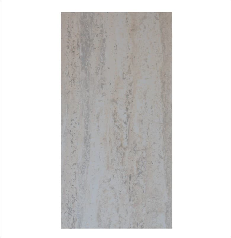 GRANITNE GRES PLOČICE 60x120 TRAVERTEN BONE MATT
