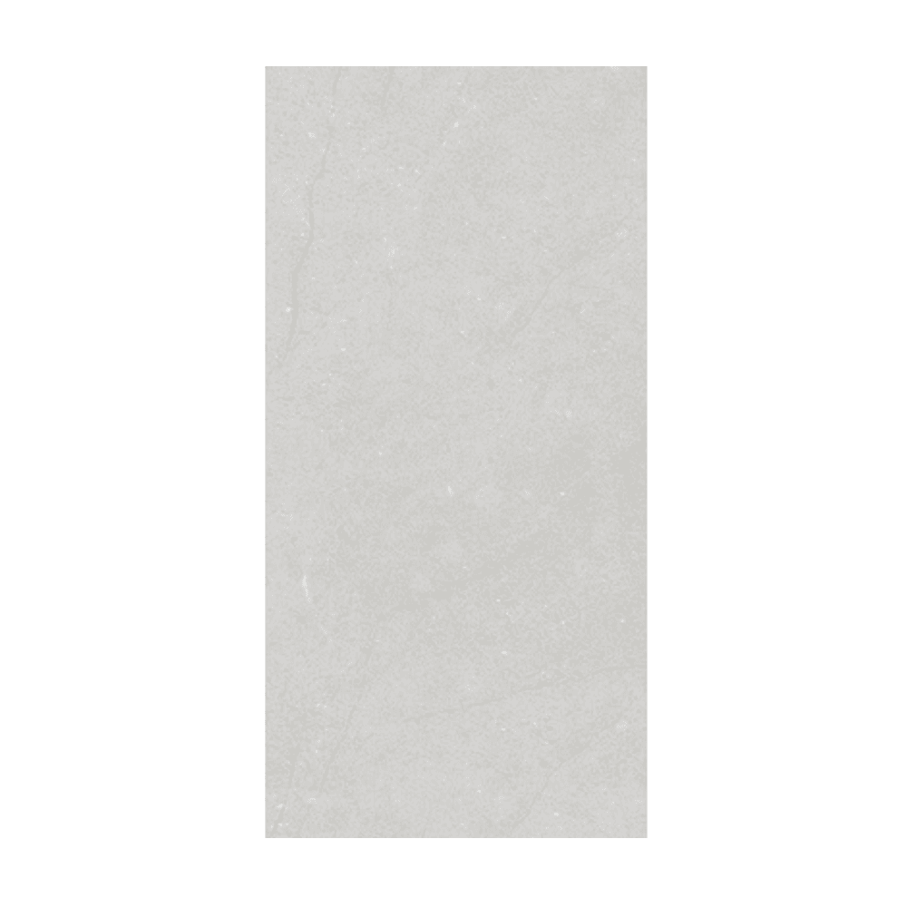 GRANITNE GRES PLOČICE 60x120 FONTANA LIGHT GRAY