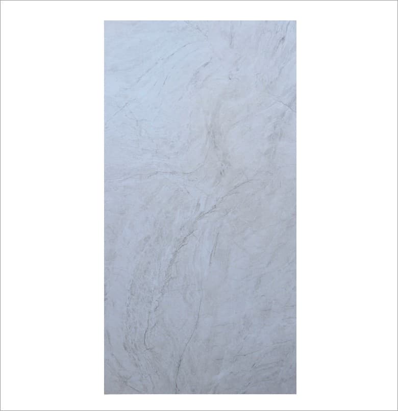 GRANITNE GRES PLOČICE 60x120 KEOPS MAT BONE