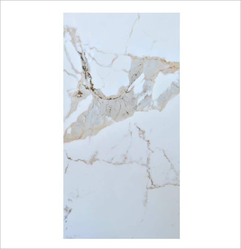 GRANITNE GRES PLOČICE 60x120 GOLD CALACATTA (64.8)