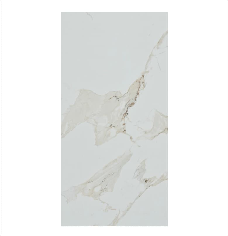 GRANITNE GRES PLOČICE 60x120 GOLD CALACATTA SOFT TOUCH (58,32)