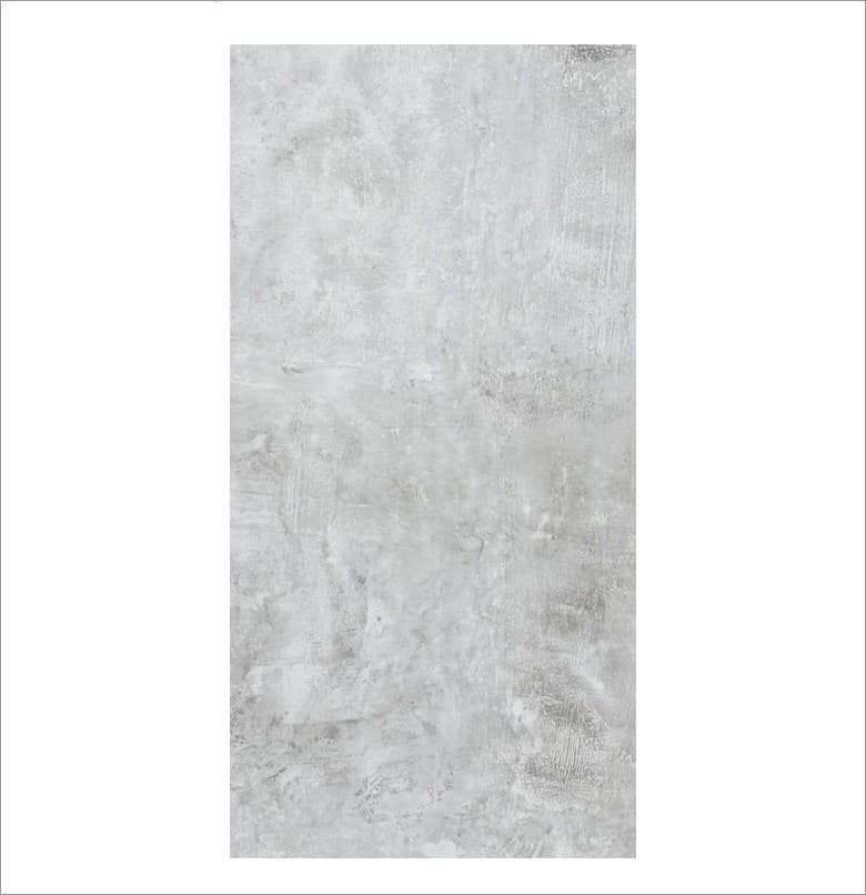 GRANITNE GRES PLOČICE 60x120 BETON GRAY MATT (64,80)