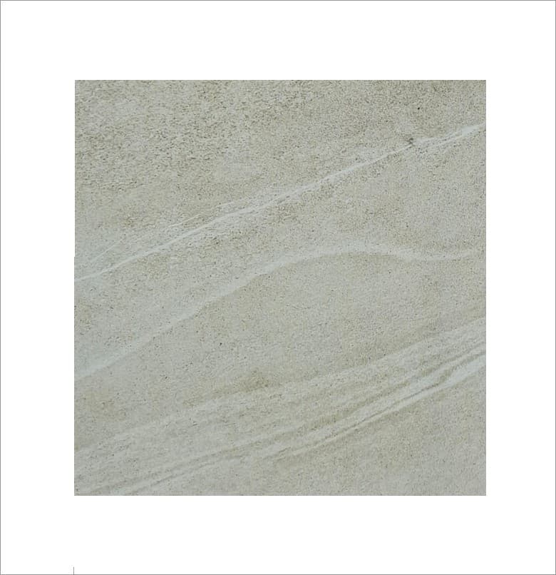 GRANITNE GRES PLOČICE 60x60 LECCE BEIGE (51,84)