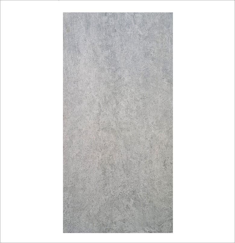 GRANITNE GRES PLOČICE 60x120 LAVA D.GRAY MATT (64,8)