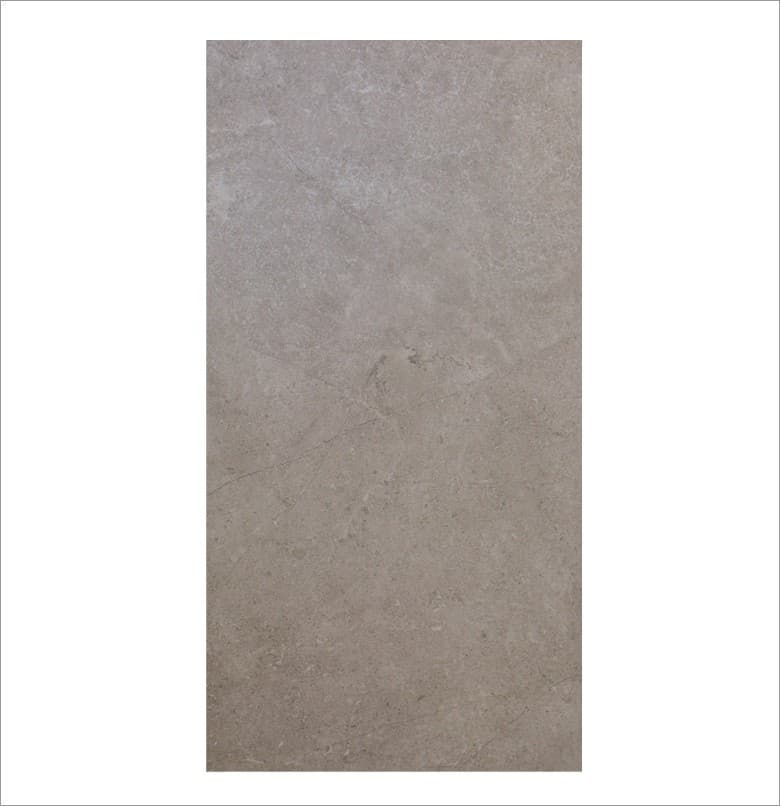 GRANITNE GRES PLOČICE 60X120 DALYAN BEIGE (64,8)
