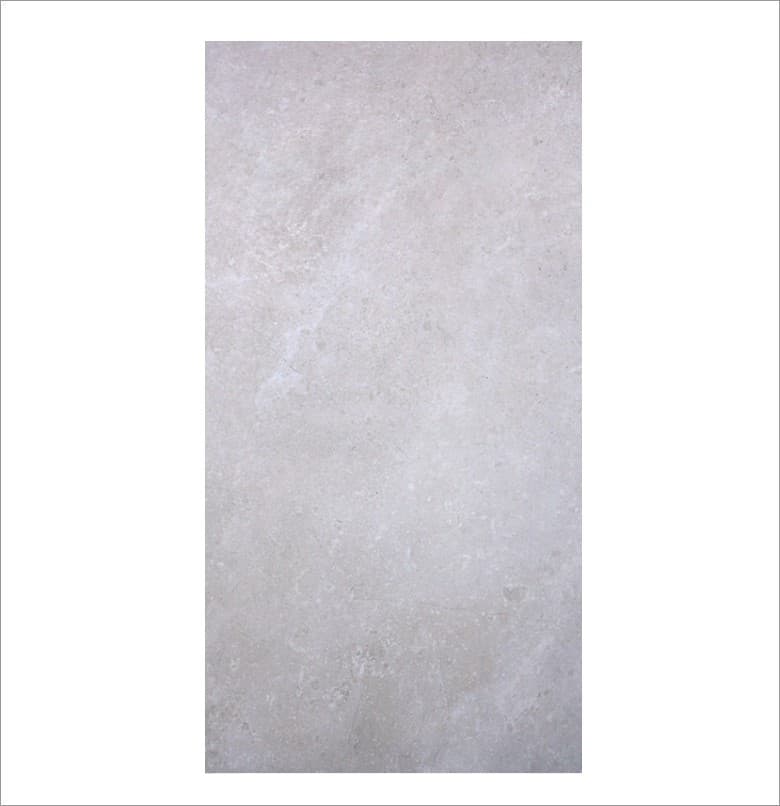 GRANITNE GRES PLOČICE 60x120 DALYAN CREAM (64.8)