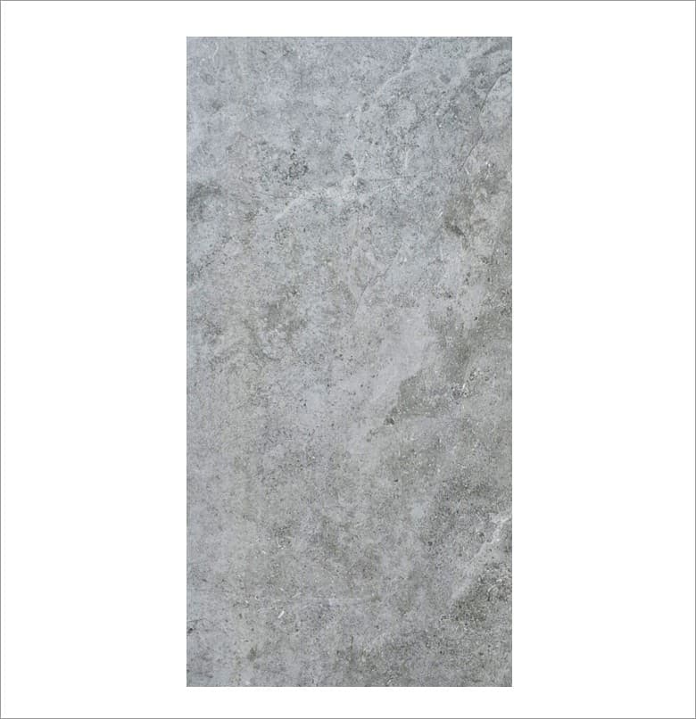 GRANITNE GRES PLOČICE 60x120 DALYAN GRAY MATT (58,32)