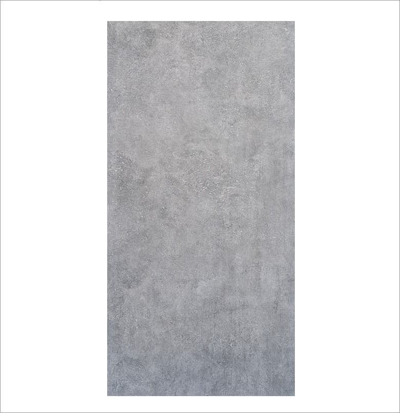 GRANITNE GRES PLOČICE 60x120 URBAN GRAY ANTISLIP MATT (46,08)