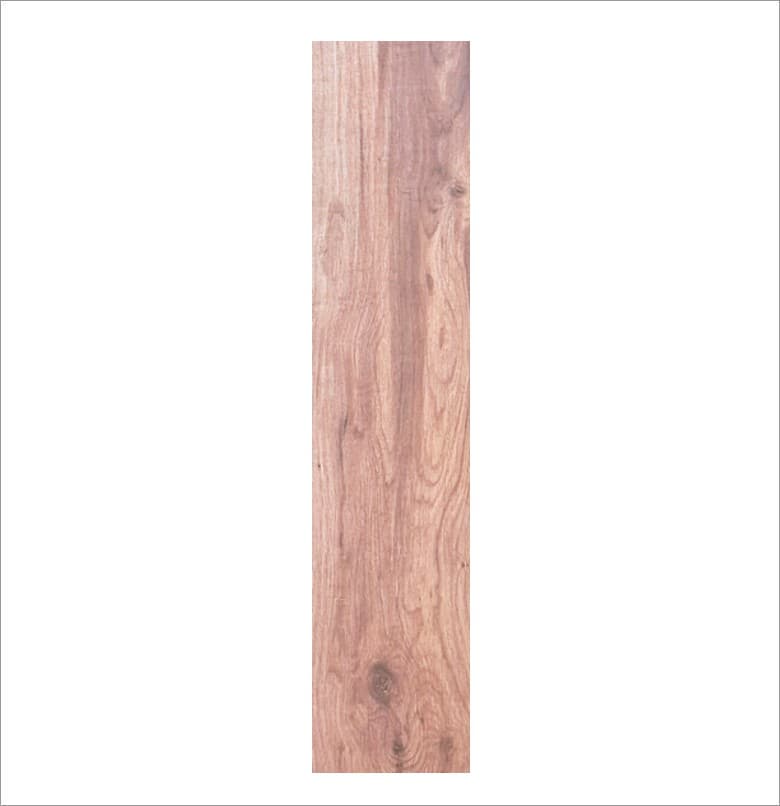 GRANITNE GRES PLOČICE 20x120 SAGANO NOCE (39,36)