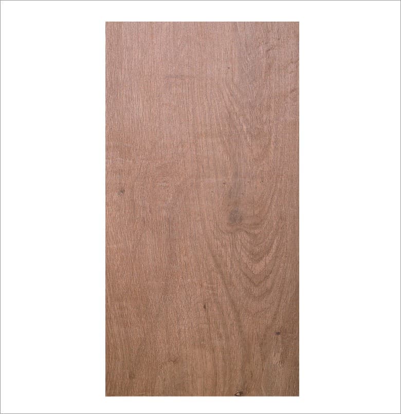 GRANITNE GRES PLOČICE 60x120 SAGANO NOCE 46,08