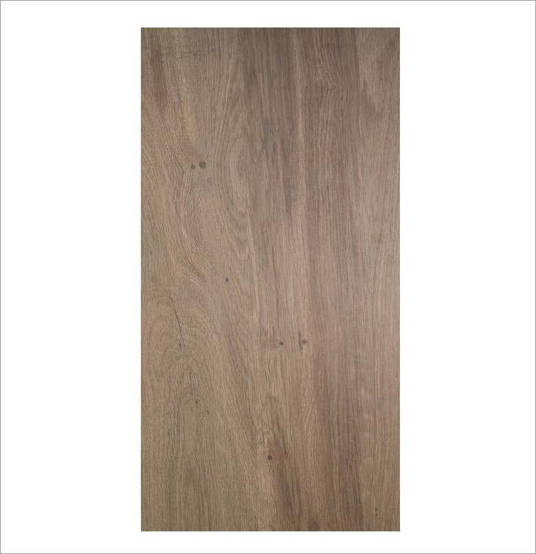 GRANITNE GRES PLOČICE 60x120 SAGANO ALMOND 46,08