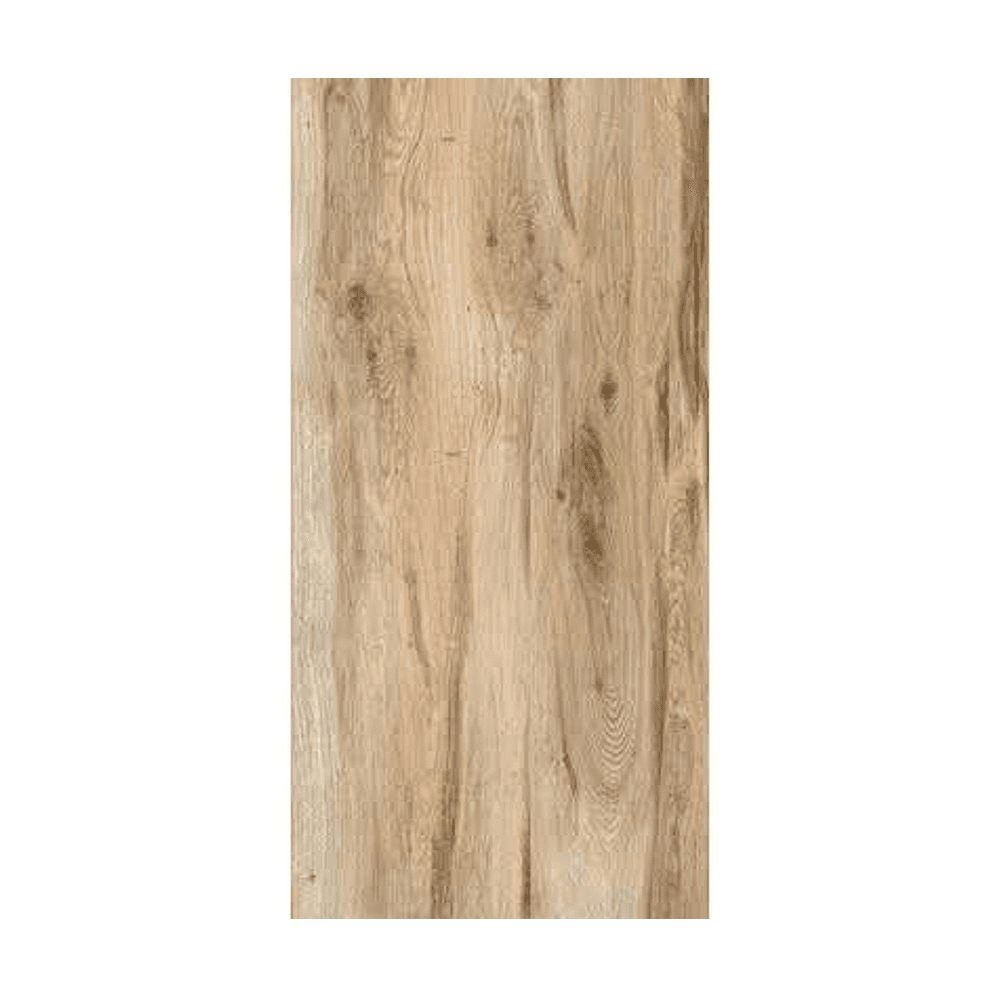 GRANITNE GRES PLOČICE 60x120 SAGANO ALMOND