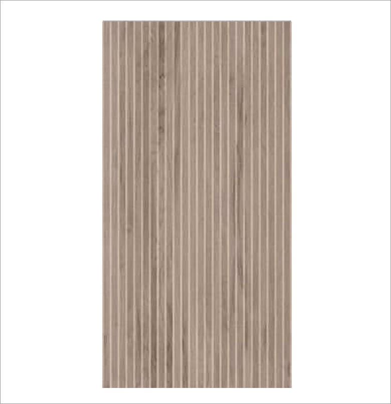 GRANITNE GRES PLOČICE 60x120 SAGANO NOCE LIGHT LINE (51,84)